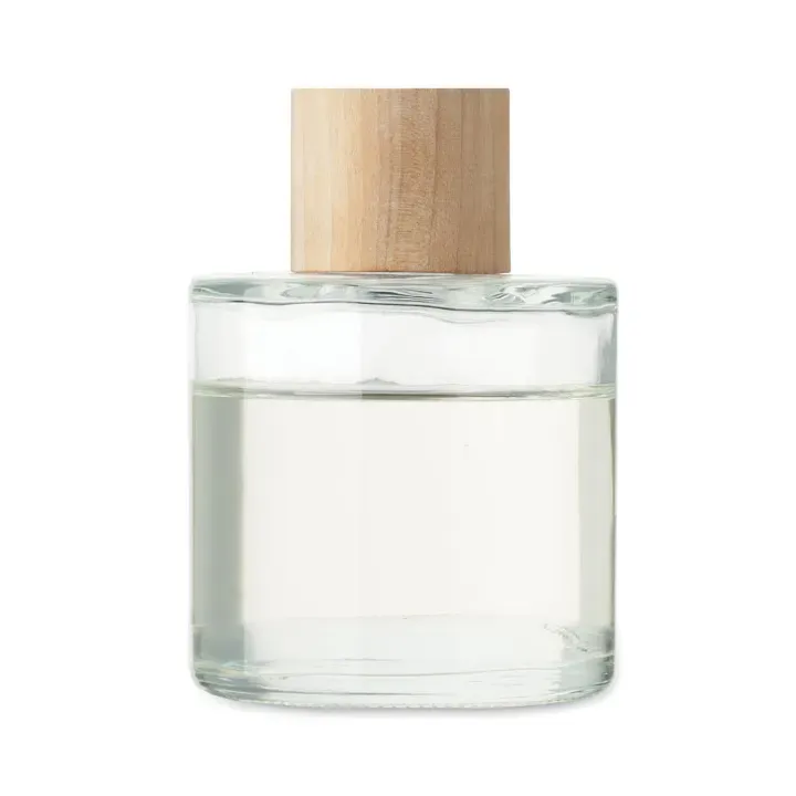Vanilla aroma reed diffuser - MO2704 (MOCN#22)